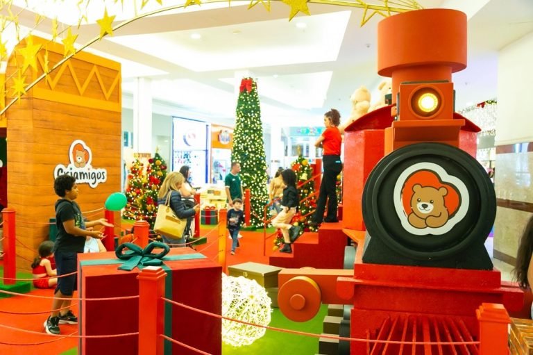 daf64bf2-2737-45e0-ab5c-bd56eee3b761 (1)