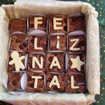 Natal: oportunidade estratégica para inovar, atrair clientes e aumentar as vendas