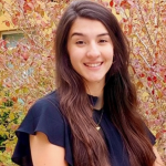 ‘Direitos Aéreos’, viagens e a suspensão do STF