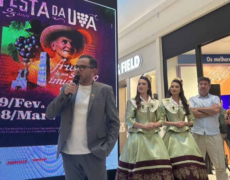 e820d31b877ff33ec3c50a19b4140b6c