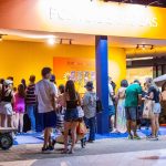 Outlet Premium São Paulo amplia horário de funcionamento para compras de Natal e Ano Novo
