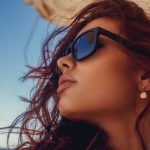 Aquecimento global causa 20% dos casos de catarata, diz OMS