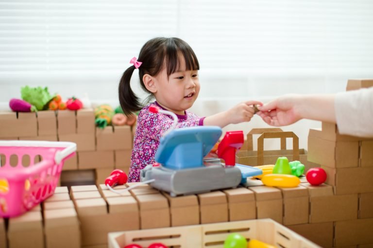 toddler-girl-pretend-play-shop-keeper-at-home-2025-10-15-21-19-33-utc (1)