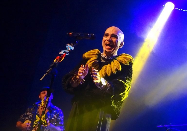 01_Edson Cordeiro_Carmen_Marcelo Castelobranco