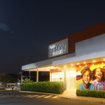 Programação de férias do Shopping ParkCity Sumaré tem atrações para toda a família