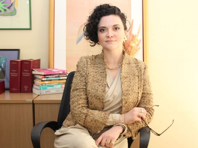 1606_ClaraTCorrea_Crédito_RonconGracaCom