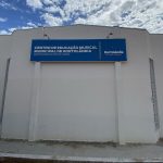 Obra do Centro de Educação Musical de Hortolândia está na reta final