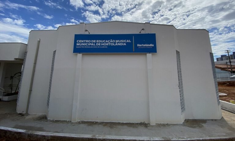 23-01-2026 CENTRO EDUCAÇÃO MUSICAL FOTO 2 (1) (1)