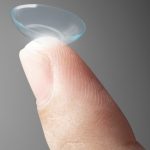 Presbiopia e catarata ganham novos tratamentos