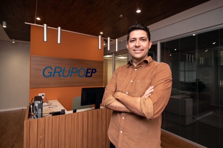 89ee4bd095bc11b85020f464dc929367 (1)