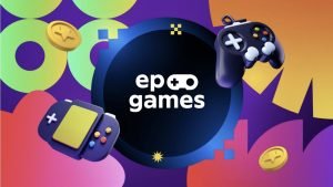 9bcff056b0b3801bdd663661029c3601 (1)