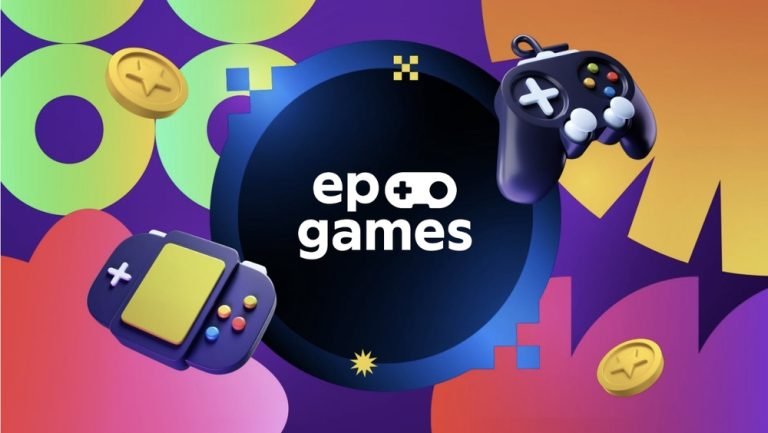 9bcff056b0b3801bdd663661029c3601 (1)