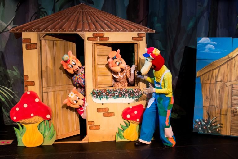 Alta - -Os-Tres-Porquinhos-3