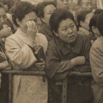 60 anos da Imigração Católica Agrícola Coreana no Brasil