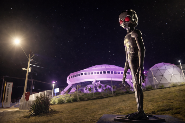 ChatGPT Image Jan 3, 2026, 06_09_13 PM (1)