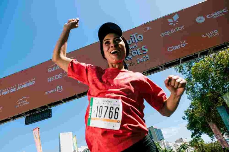 Circuito das Estações - Norte Marketing Esportivo (1)