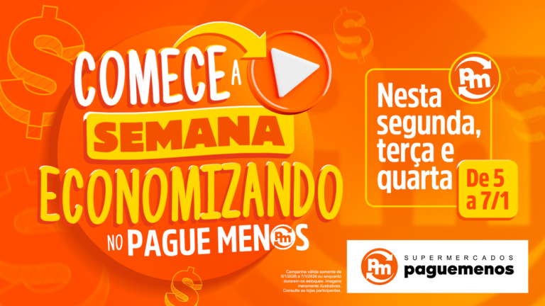 Comece a semana economizando (1)