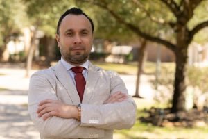 Copia-de-TOLEDO-22 (1)