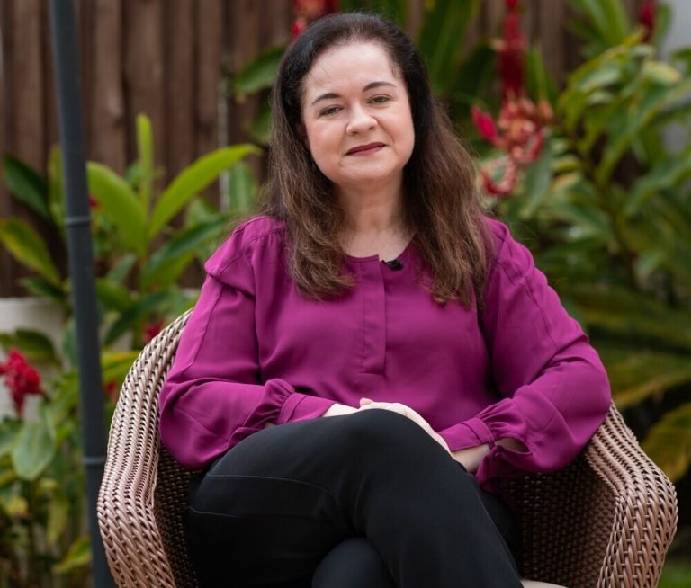 Elaine Ribeiro_Crédito Arquivo pessoal (1) (1) (1)