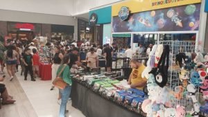 Feira de Games Itinerante_Tivoli_Divulgao (1)