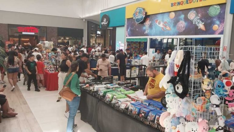 Feira de Games Itinerante_Tivoli_Divulgao (1)