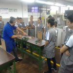 Novo ano, novas oportunidades: CPDB abre últimas vagas em cursos técnicos gratuitos para jovens em Campinas