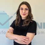 Nova lei sancionada pelo presidente consolida governança do IBS e redefine postos-chave da Reforma Tributária