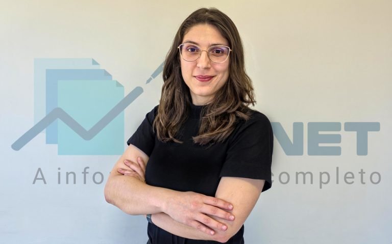 Foto por Larissa Godoy (1)