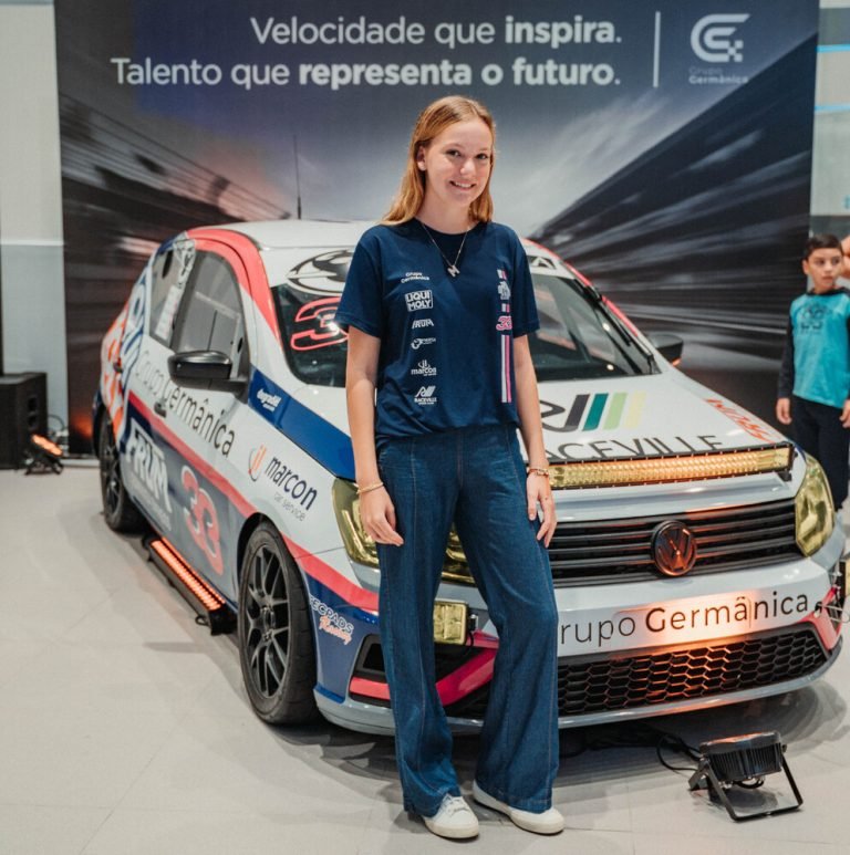 Germânica - Manú - Crédito Lucas Zerbini (1) (2)