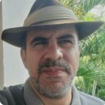 Educação Ambiental: a sua casa é a melhor escola