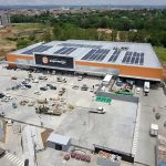 Rede de Supermercados Pague Menos inaugura segunda loja em Indaiatuba e amplia atuação na cidade