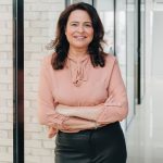 Gestação e Alfabetização: Entenda a interconexão para o desenvolvimento do aluno