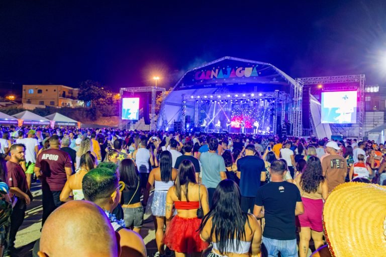 _MG_8175-Aprimorado-NR (1)