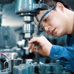 Nota Oficial do Centro das Indústrias do Estado de São Paulo – Ciesp