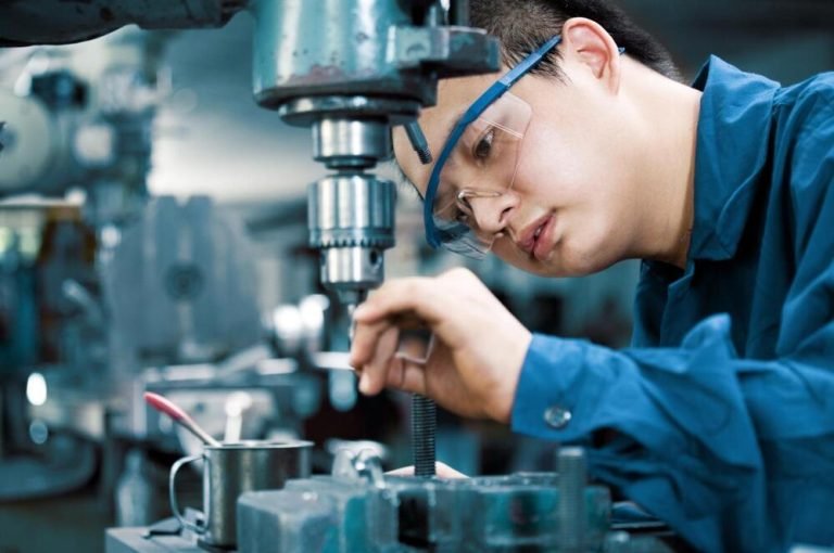 Mercosul_Divulgação Ciesp (1)