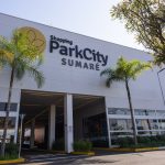 Férias: Shopping ParkCity Sumaré promove Encontro com o Stitch