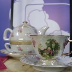 Compras em Pedreira e estadia em Jaguariúna: a dobradinha perfeita para um passeio no interior de São Paulo