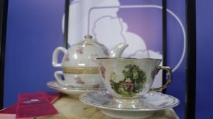 Porcelana de Pedreira - Crédito Reprodução Facebook da Prefeitura Municipal de Pedreira (1)