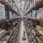 Vagas no setor de logística: RD Saúde faz mutirão em Campinas com 600 oportunidades