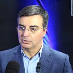 Indústria no alvo do insaciável apetite fiscal