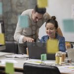 Nordeste concentra 24% das startups e atrai fundos para fomentar ecossistema