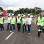 Após 40 anos, Viaduto da Vila Real será entregue para a população de Hortolândia em fevereiro