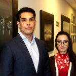 Direito Ambiental: Novo sistema de logística reversa de embalagens de plástico