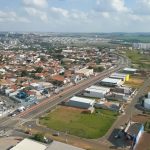 Carnê do IPTU 2026 deve chegar até o final de fevereiro nas residências em Hortolândia