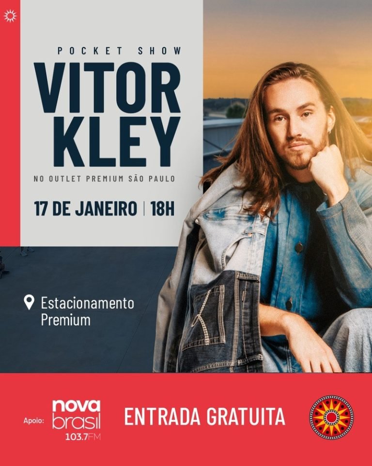 Vitor Kley Outlet Premium São Paulo (1)