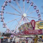 Férias escolares: Shopping Parque das Bandeiras tem promoção de compre e ganhe para a data