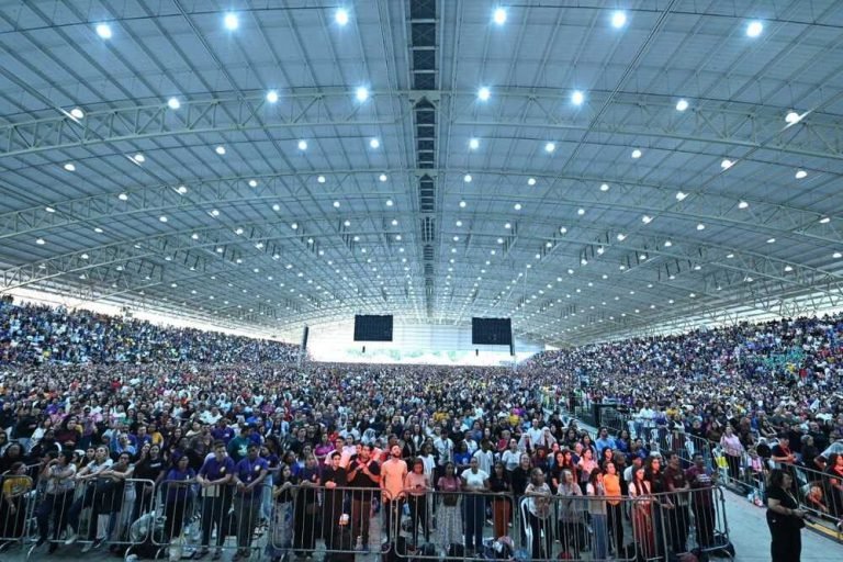 WhatsApp Image 2026-01-08 at 10.45.21 (1)