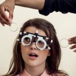 Dieta mediterrânea reduz risco de miopia, diz pesquisa