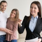 Evento em Campinas vai debater futuro do mercado imobiliário em 2026