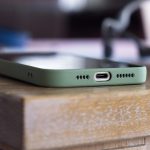 Jogos mais populares no cassino da bet KTO refletem mercado brasileiro